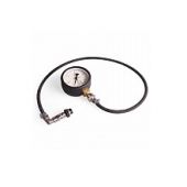Тестеры давления