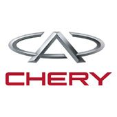 CHERY
