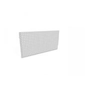 Перфорированные панели