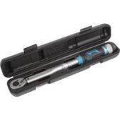 Динамометрические ключи