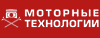Мойка для деталей двигателя  Моторные технологии (MIZOTTY)
