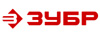 Электродрели ЗУБР