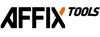 Наборы оправок AFFIX