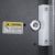 Четырехстоечный подъемник NORDBERG 4445J_M2G